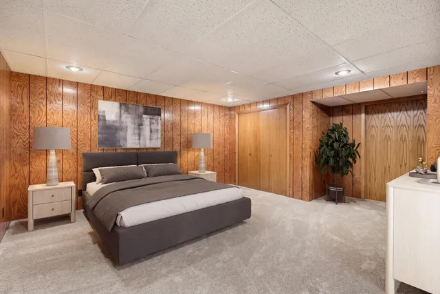 $329,900 | 400 Oakland Place Northeast, Unit 9, Austin, MN 55912