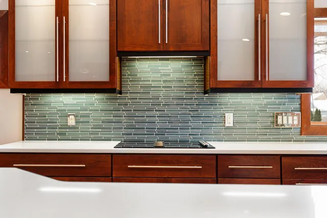 $329,900 | 400 Oakland Place Northeast, Unit 9, Austin, MN 55912