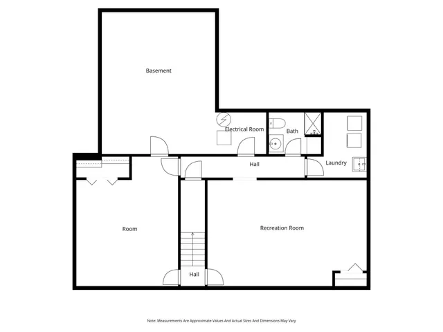 $329,900 | 400 Oakland Place Northeast, Unit 9, Austin, MN 55912