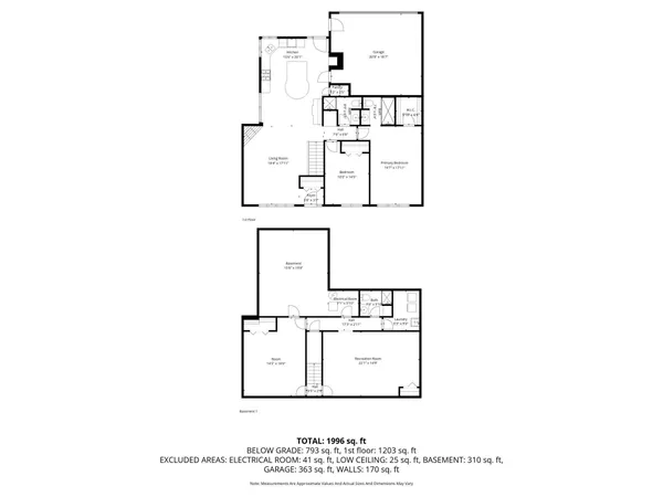 $309,900 | 400 Oakland Place Northeast, Unit 9, Austin, MN 55912