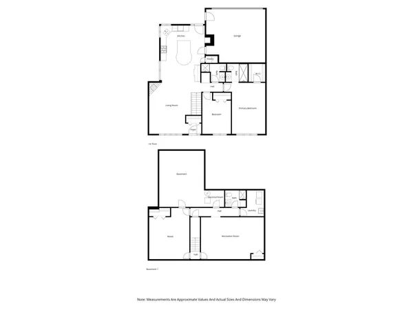 $309,900 | 400 Oakland Place Northeast, Unit 9, Austin, MN 55912