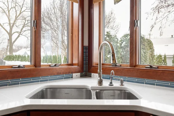 $309,900 | 400 Oakland Place Northeast, Unit 9, Austin, MN 55912