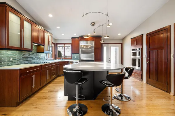 $289,900 | 400 Oakland Place Northeast, Unit 9, Austin, MN 55912