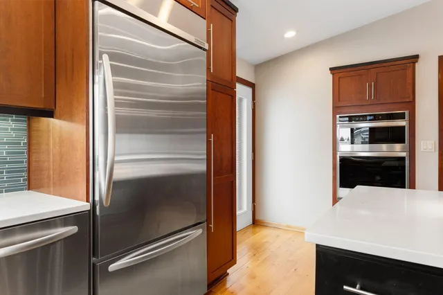 $329,900 | 400 Oakland Place Northeast, Unit 9, Austin, MN 55912