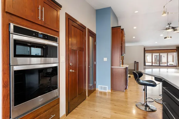 $289,900 | 400 Oakland Place Northeast, Unit 9, Austin, MN 55912
