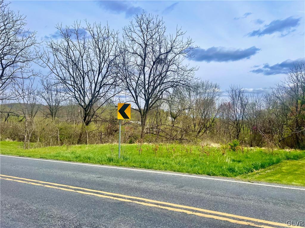 4071 Mountain Road Lower Macungie Township, PA 18062 - Photo 1 of 7