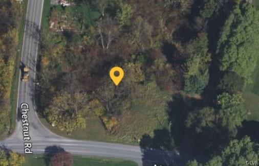 4071 Mountain Road Lower Macungie Township, PA 18062 - Photo 5 of 7