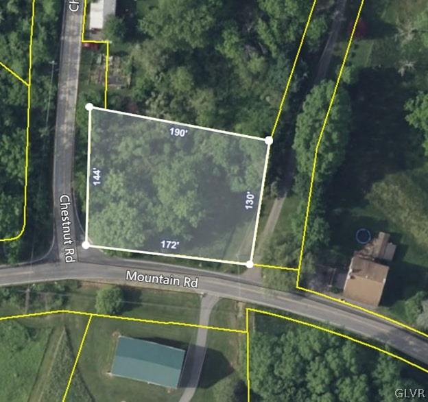 4071 Mountain Road Lower Macungie Township, PA 18062 - Photo 7 of 7