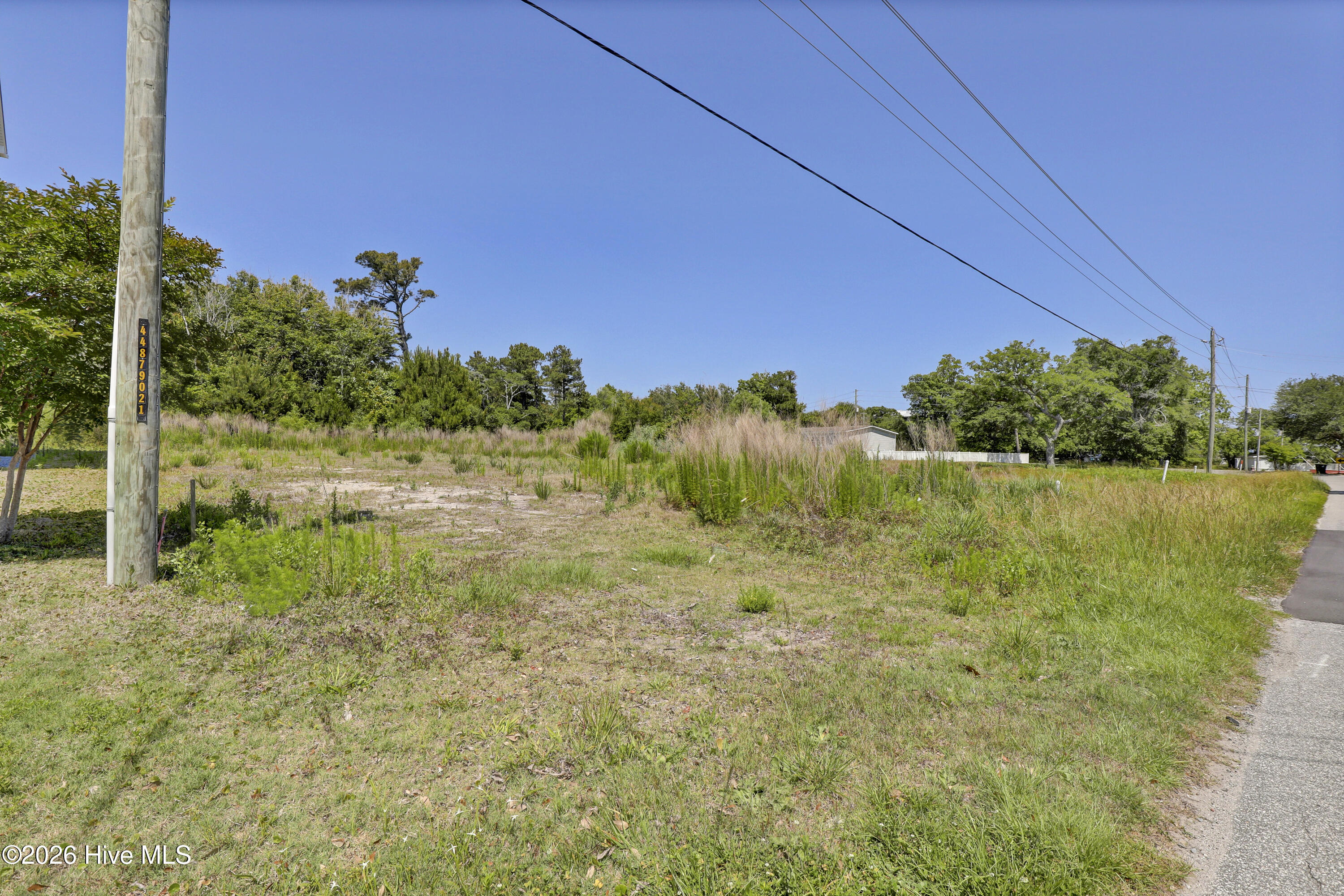 277 Little Kinston Road Surf City, NC 28445 - Photo 16 of 16 6G8A0004