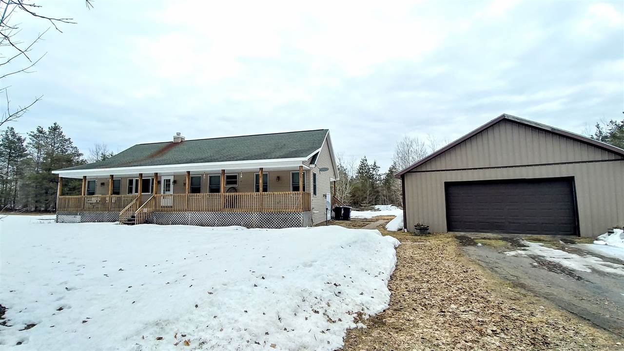 17209 Viaduct Road Copemish, MI 49625 - Photo 1 of 26 1858509.JPG