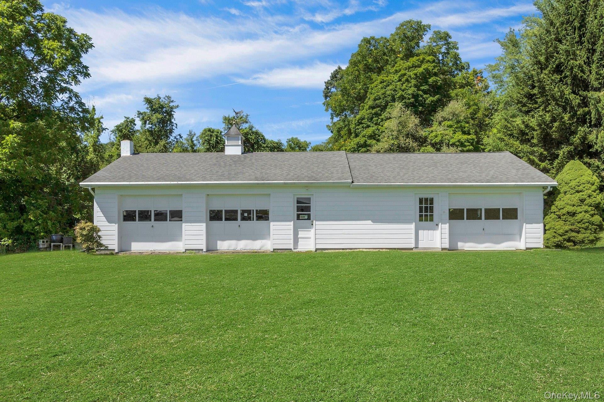 3846 State Rte 55 Pawling, NY 12564 - Photo 33 of 49 Gallery Image 33