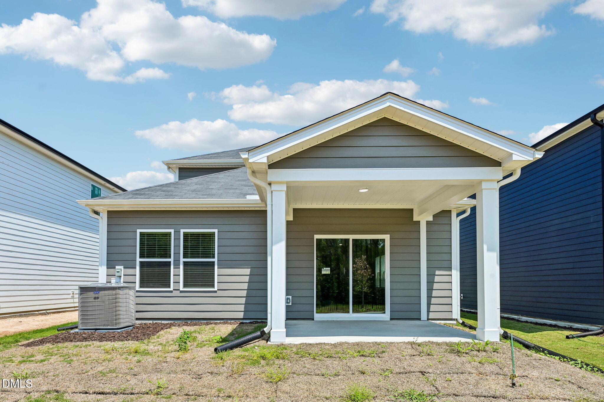 1502 Hatteras Road Durham, NC 27703 - Photo 42 of 44 42-web-or-mls-Raleigh - Avalon Place - 1