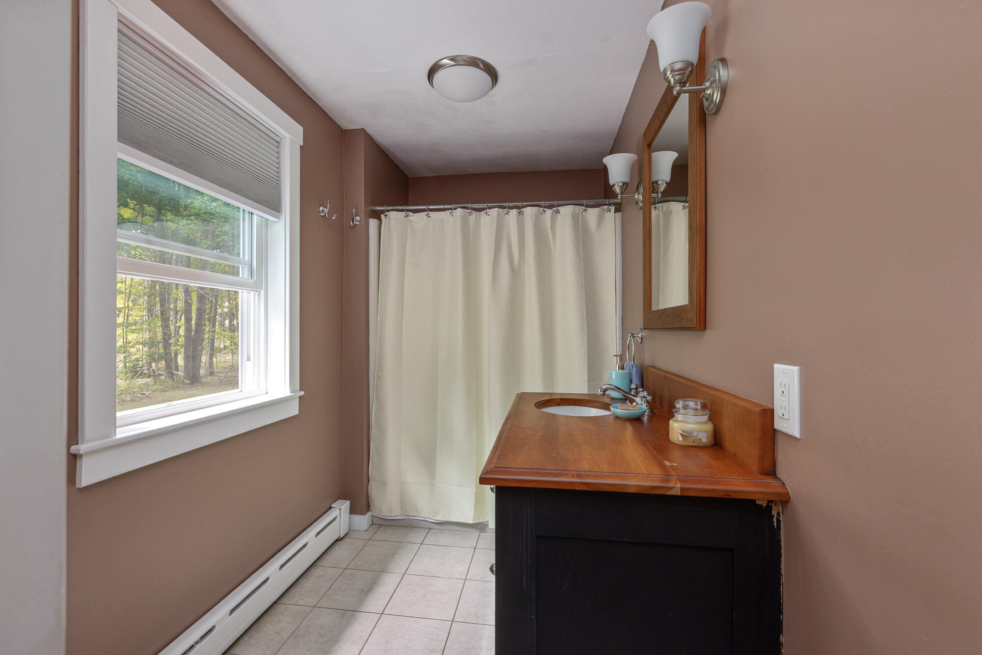 78 Brook Road Falmouth, ME 04105 - Photo 26 of 42 78 Brook Rd._W5_009