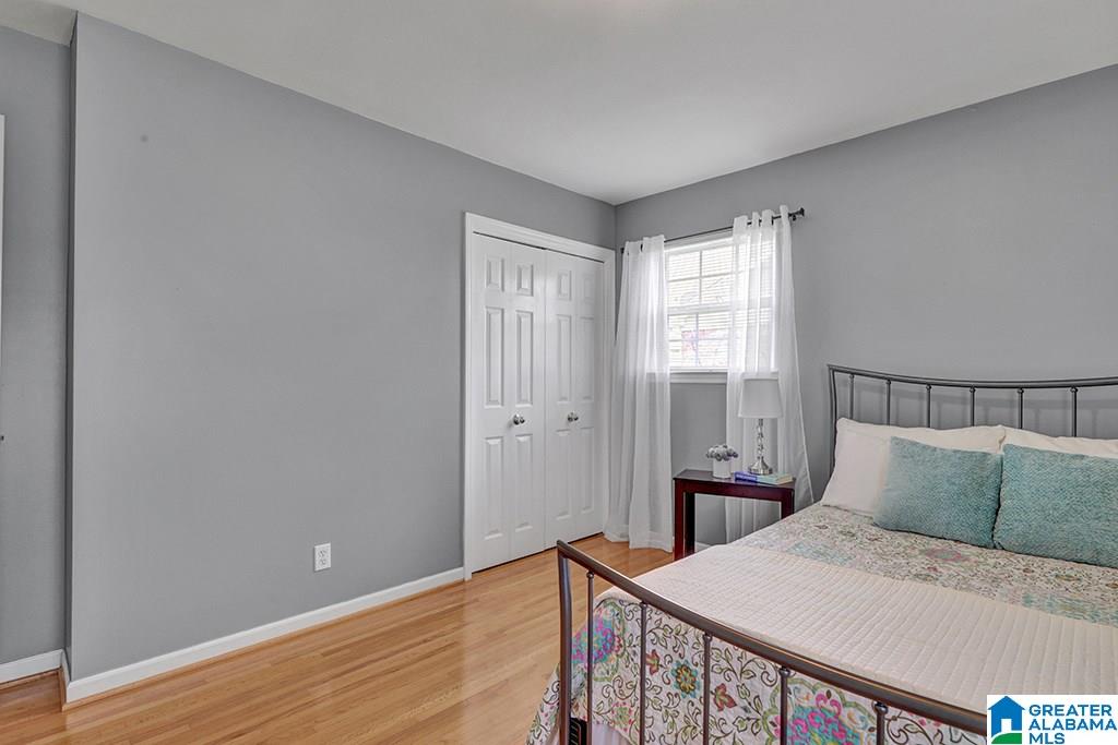1101 10th Way Pleasant Grove, AL 35127 - Photo 7 of 27