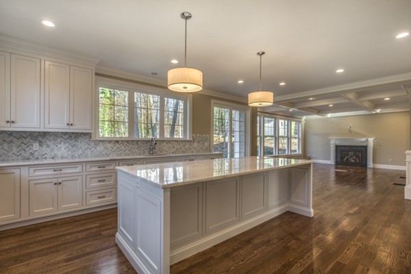 0 Ledgewood Road Winchester, MA 01890 - Photo 11 of 23