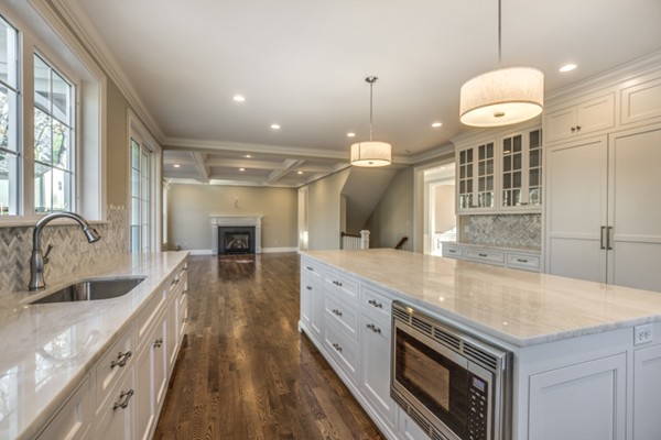 0 Ledgewood Road Winchester, MA 01890 - Photo 12 of 23