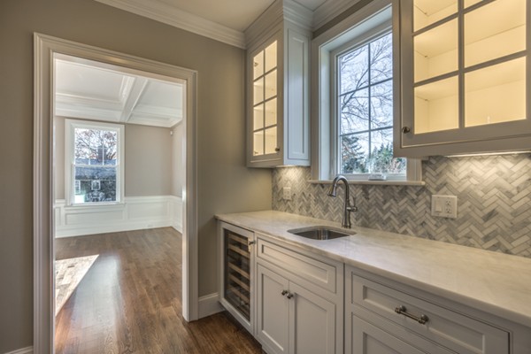 0 Ledgewood Road Winchester, MA 01890 - Photo 13 of 23