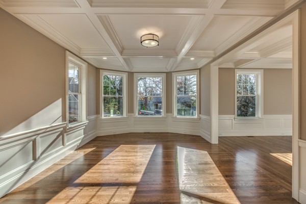 0 Ledgewood Road Winchester, MA 01890 - Photo 14 of 23