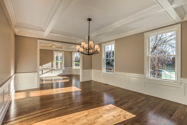 0 Ledgewood Road Winchester, MA 01890 - Photo 16 of 23