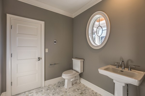 0 Ledgewood Road Winchester, MA 01890 - Photo 17 of 23