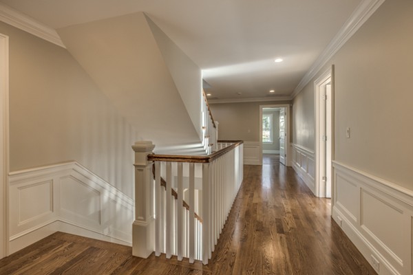 0 Ledgewood Road Winchester, MA 01890 - Photo 18 of 23