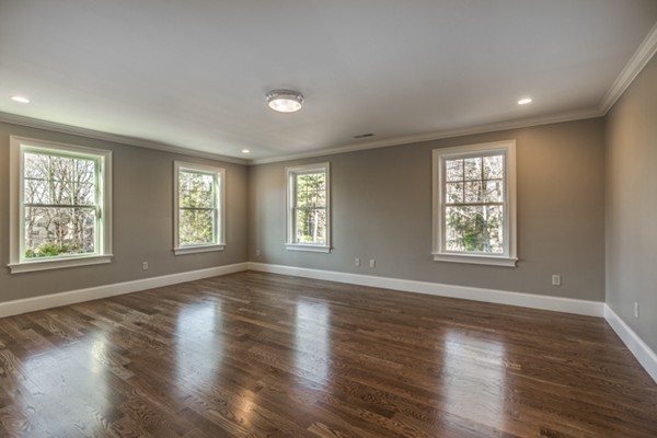 0 Ledgewood Road Winchester, MA 01890 - Photo 19 of 23