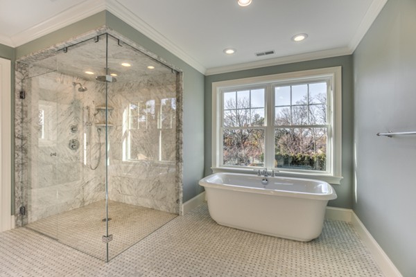 0 Ledgewood Road Winchester, MA 01890 - Photo 20 of 23