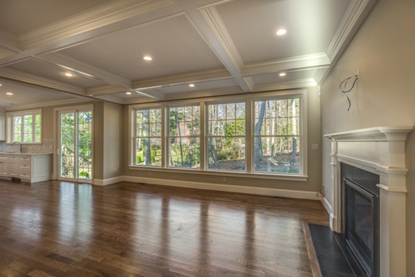 0 Ledgewood Road Winchester, MA 01890 - Photo 2 of 23