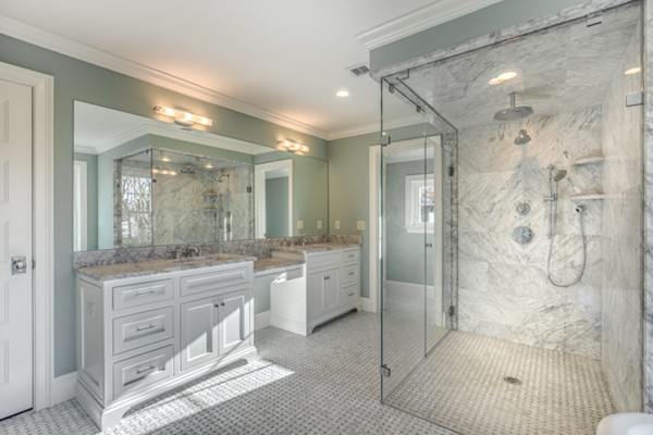 0 Ledgewood Road Winchester, MA 01890 - Photo 21 of 23