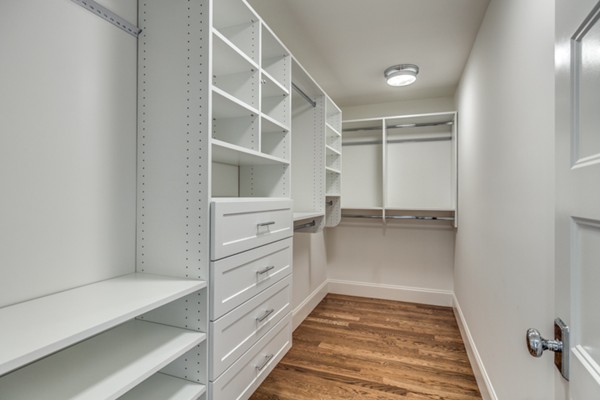 0 Ledgewood Road Winchester, MA 01890 - Photo 22 of 23