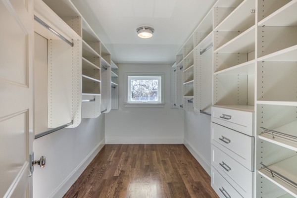 0 Ledgewood Road Winchester, MA 01890 - Photo 23 of 23