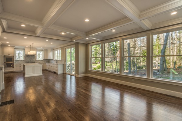 0 Ledgewood Road Winchester, MA 01890 - Photo 3 of 23