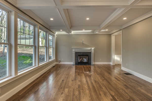 0 Ledgewood Road Winchester, MA 01890 - Photo 5 of 23