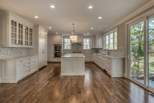 0 Ledgewood Road Winchester, MA 01890 - Photo 6 of 23