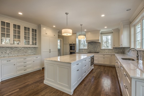 0 Ledgewood Road Winchester, MA 01890 - Photo 9 of 23