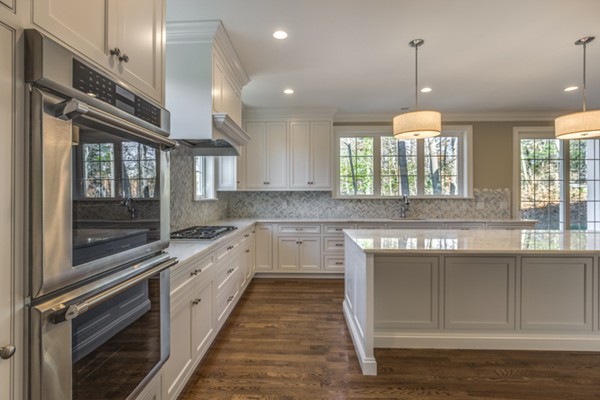 0 Ledgewood Road Winchester, MA 01890 - Photo 10 of 23