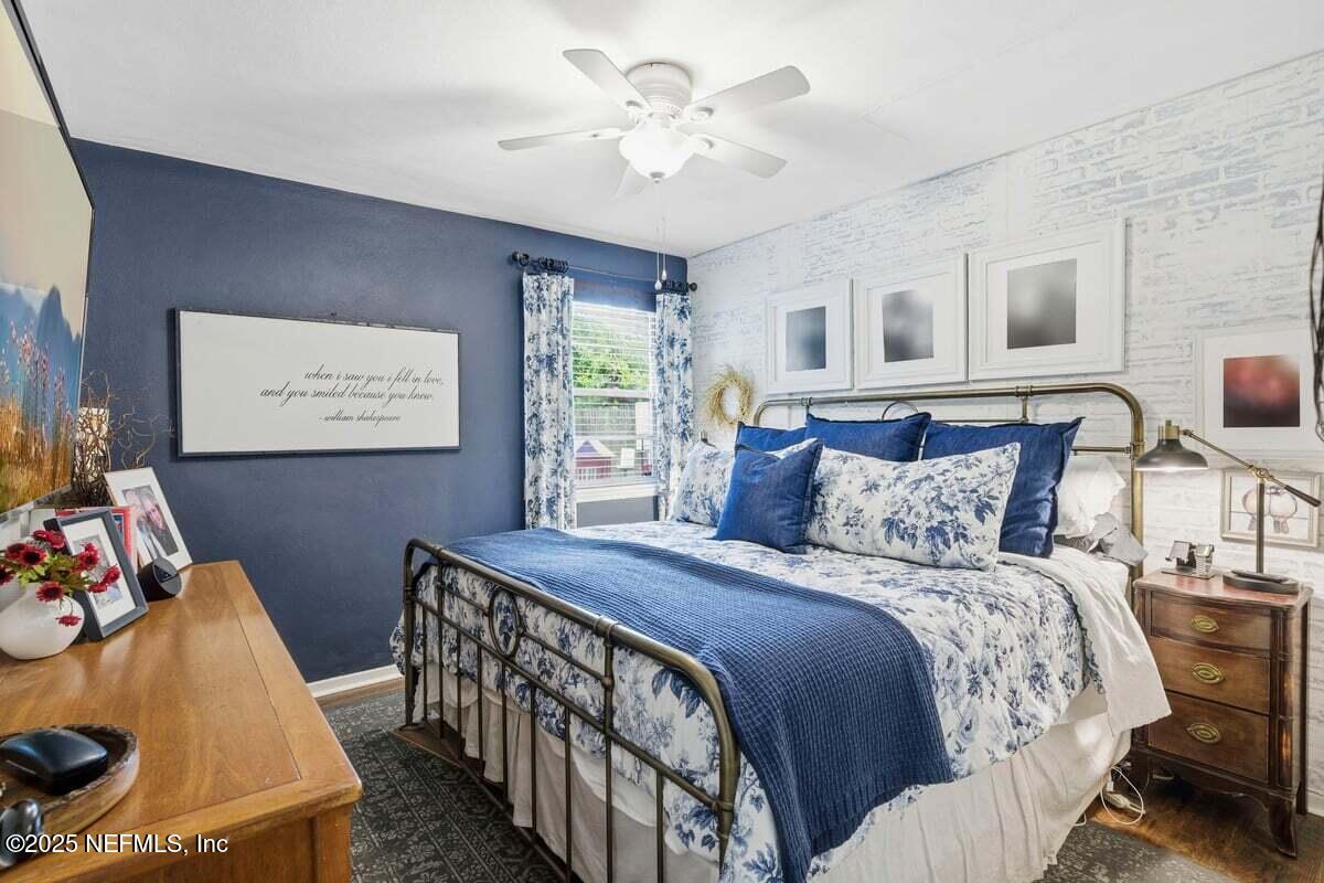 4531 Milstead Road Jacksonville, FL 32210 - Photo 24 of 32 STA01632
