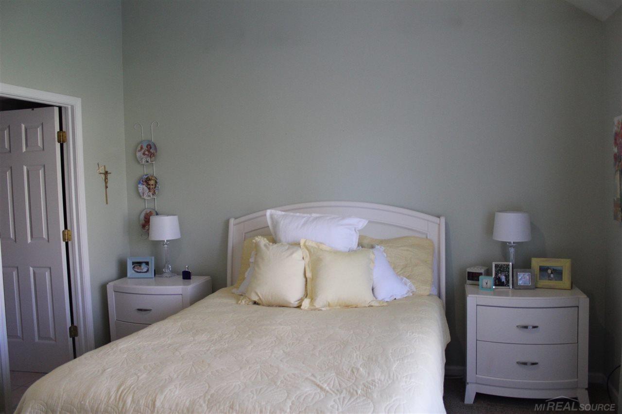 2201 Chicago Road Warren, MI 48092 - Photo 13 of 85