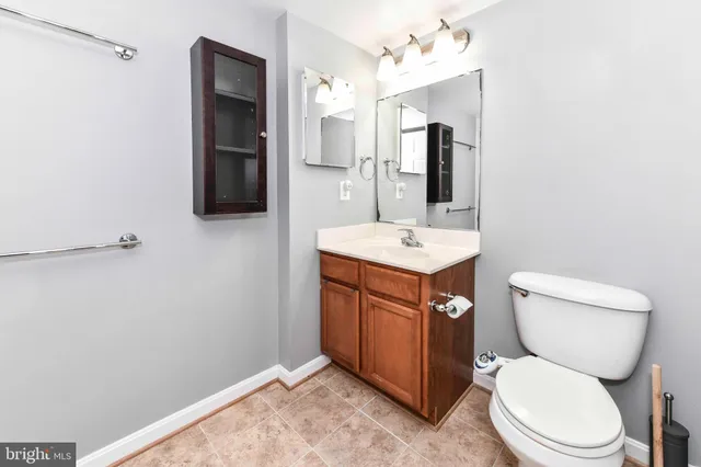 $2,200 | 2912 17th Street South, Unit 302, Arlington, VA 22204