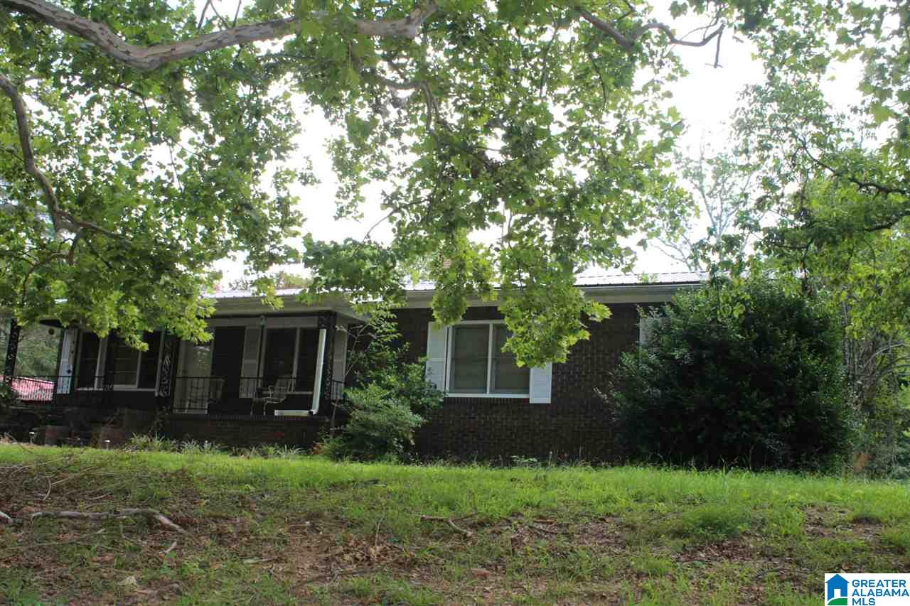 4083 Alexander Road Quinton, AL 35130 - Photo 18 of 19