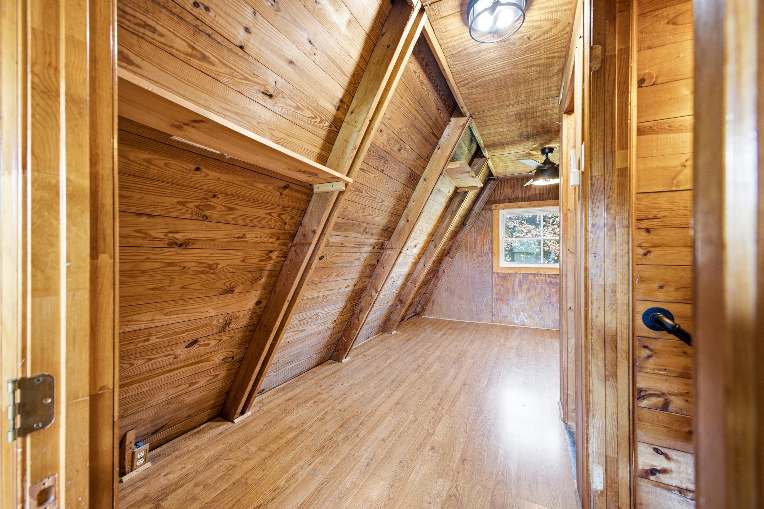 1093 Overlook Mountain Road Elkton, VA 22827 - Photo 30 of 63