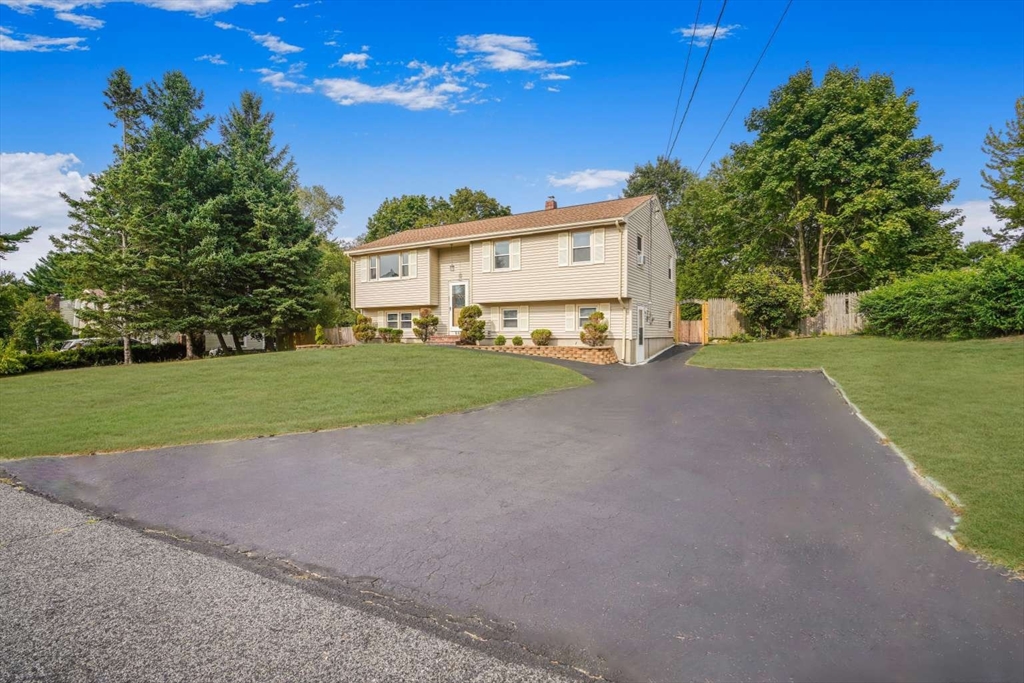 98 Ruth Ellen Road Raynham, MA 02767 - Photo 1 of 32 Gallery Image 1