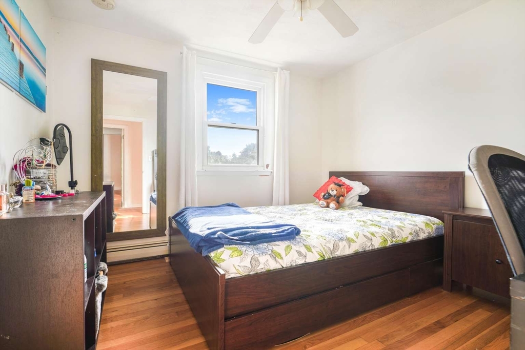 98 Ruth Ellen Road Raynham, MA 02767 - Photo 23 of 32 Gallery Image 23