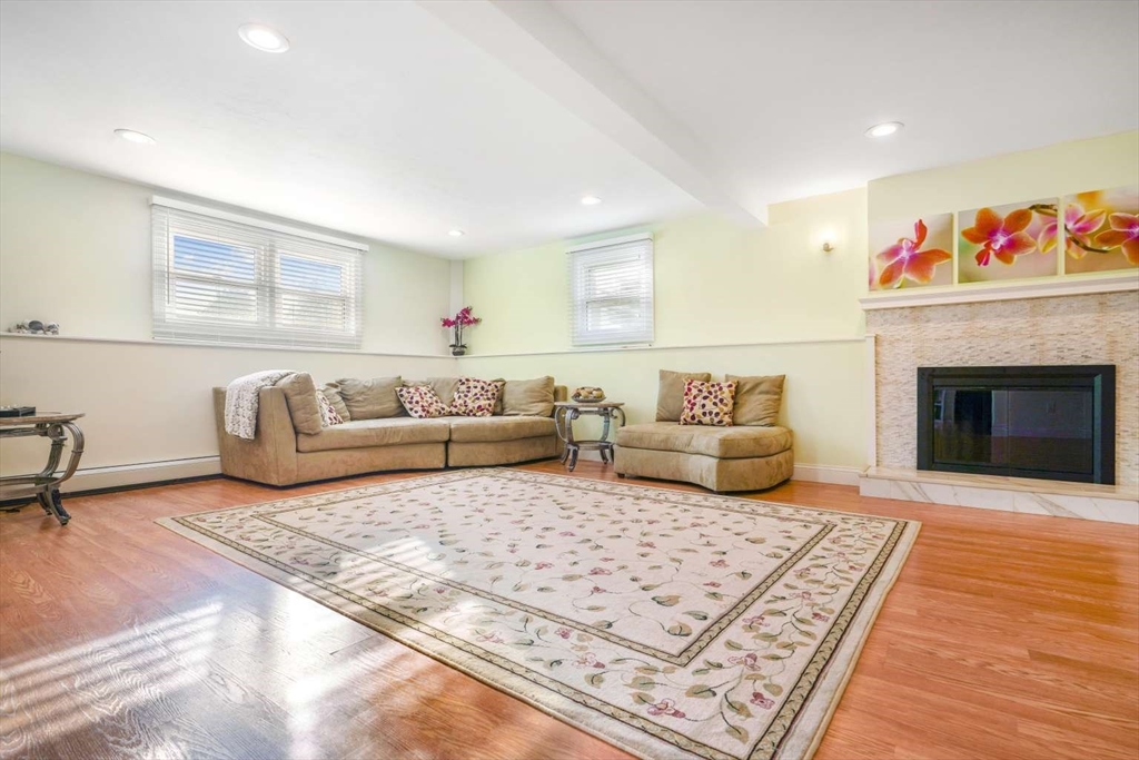 98 Ruth Ellen Road Raynham, MA 02767 - Photo 26 of 32 Gallery Image 26