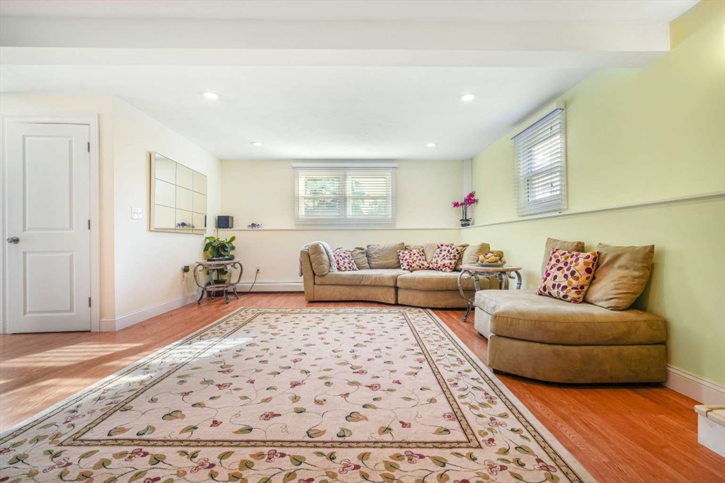 98 Ruth Ellen Road Raynham, MA 02767 - Photo 28 of 32 Gallery Image 28