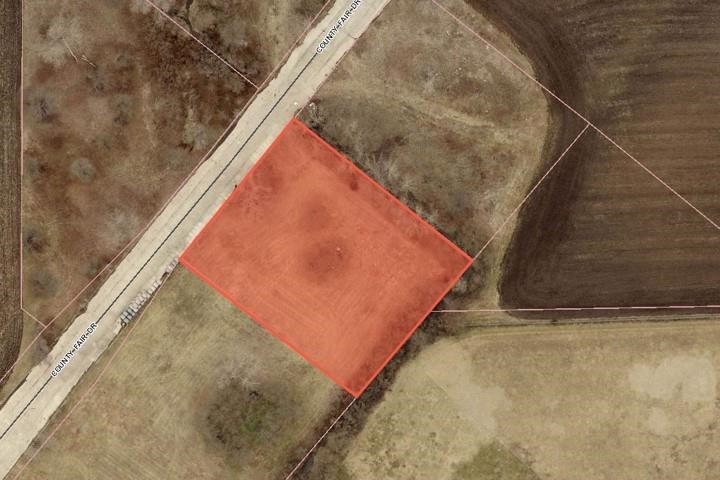 Lot 15 County Fair Drive Decatur, IL 62526 - Photo 3 of 5