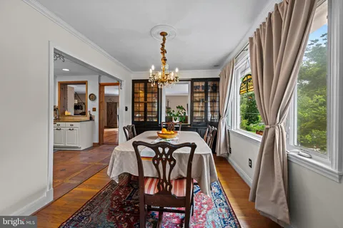 $665,000 | 223 Edridge Way, Catonsville, MD 21228