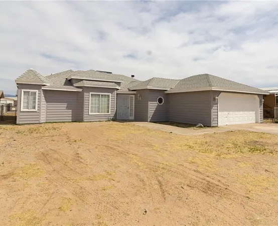 $338,000 | 8286 Smoke Tree Lane, Mohave Valley, AZ 86440