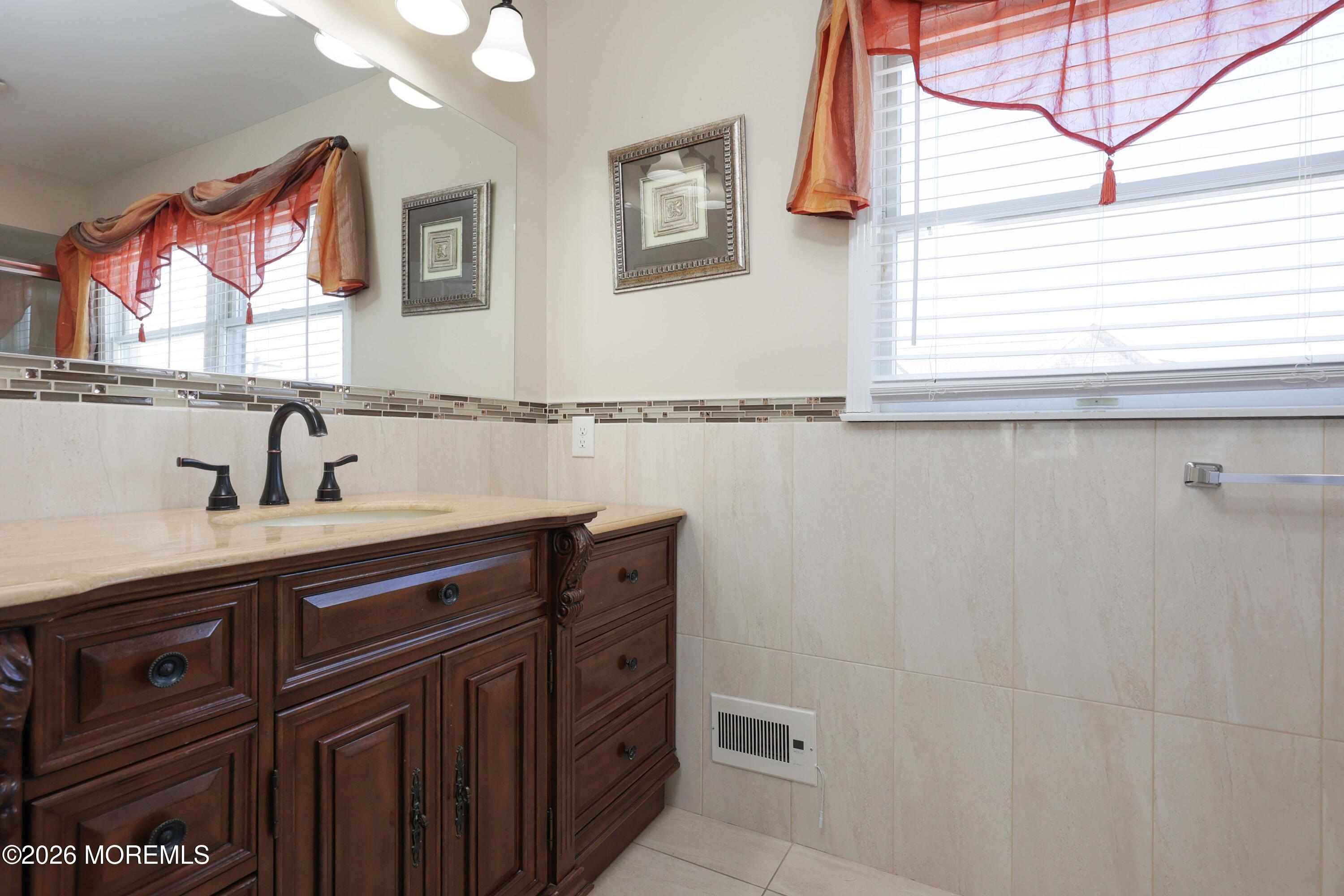719 Drum Point Road Brick, NJ 08723 - Photo 22 of 35 22