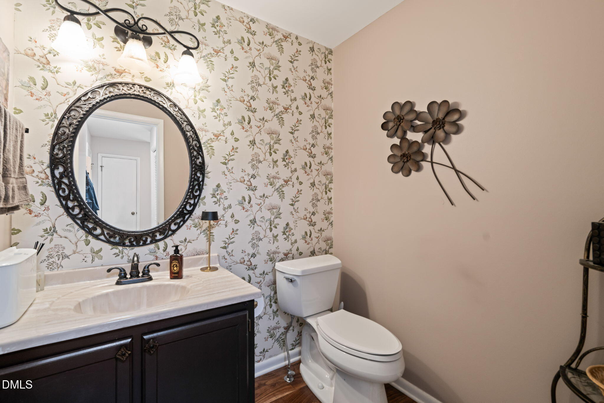 6921 Spring Drive Raleigh, NC 27613 - Photo 27 of 49 Gallery Image 27